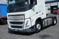 ciągnik siodłowy Volvo zdjęcie 23