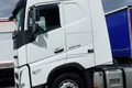 ciągnik siodłowy Volvo zdjęcie 24