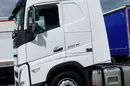 Volvo / FH / 500 / I – SAVE / XL / EURO 6 / ACC / I -COOL / NOWY MODEL zdjęcie 24