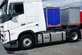 ciągnik siodłowy Volvo zdjęcie 25