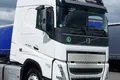 ciągnik siodłowy Volvo zdjęcie 26