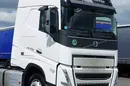 Volvo / FH / 500 / I – SAVE / XL / EURO 6 / ACC / I -COOL / NOWY MODEL zdjęcie 26