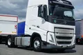 ciągnik siodłowy Volvo zdjęcie 27