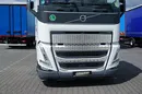 Volvo / FH / 500 / I – SAVE / XL / EURO 6 / ACC / I -COOL / NOWY MODEL zdjęcie 28