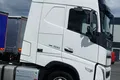 ciągnik siodłowy Volvo zdjęcie 29