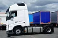 ciągnik siodłowy Volvo zdjęcie 3