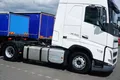 ciągnik siodłowy Volvo zdjęcie 30
