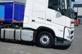 ciągnik siodłowy Volvo zdjęcie 31