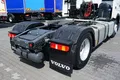 ciągnik siodłowy Volvo zdjęcie 32
