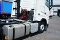 ciągnik siodłowy Volvo zdjęcie 34