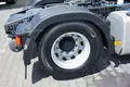 ciągnik siodłowy Volvo zdjęcie 35