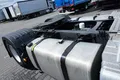 ciągnik siodłowy Volvo zdjęcie 36