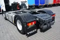 ciągnik siodłowy Volvo zdjęcie 37