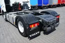 Volvo / FH / 500 / I – SAVE / XL / EURO 6 / ACC / I -COOL / NOWY MODEL zdjęcie 37