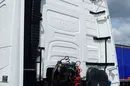 Volvo / FH / 500 / I – SAVE / XL / EURO 6 / ACC / I -COOL / NOWY MODEL zdjęcie 38