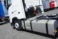 ciągnik siodłowy Volvo zdjęcie 39