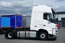 Volvo / FH / 500 / I – SAVE / XL / EURO 6 / ACC / I -COOL / NOWY MODEL zdjęcie 4