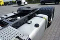 ciągnik siodłowy Volvo zdjęcie 40
