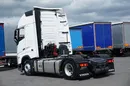 Volvo / FH / 500 / I – SAVE / XL / EURO 6 / ACC / I -COOL / NOWY MODEL zdjęcie 5