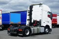 ciągnik siodłowy Volvo zdjęcie 6