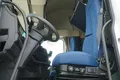 ciągnik siodłowy Volvo zdjęcie 7