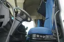 Volvo / FH / 500 / I – SAVE / XL / EURO 6 / ACC / I -COOL / NOWY MODEL zdjęcie 7
