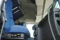 ciągnik siodłowy Volvo zdjęcie 8