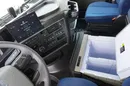 Volvo / FH / 500 / I – SAVE / XL / EURO 6 / ACC / I -COOL / NOWY MODEL zdjęcie 9