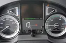 DAF XF / 480 / ACC / EURO 6 / ZESTAW PRZEJAZDOWY 120 M3 zdjęcie 11