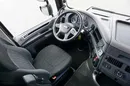 DAF XF / 480 / ACC / EURO 6 / ZESTAW PRZEJAZDOWY 120 M3 zdjęcie 12
