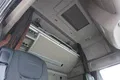 samochód ciężarowy DAF zdjęcie 15