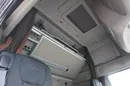 DAF XF / 480 / ACC / EURO 6 / ZESTAW PRZEJAZDOWY 120 M3 zdjęcie 15