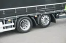DAF XF / 480 / ACC / EURO 6 / ZESTAW PRZEJAZDOWY 120 M3 zdjęcie 17