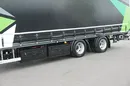 DAF XF / 480 / ACC / EURO 6 / ZESTAW PRZEJAZDOWY 120 M3 zdjęcie 18