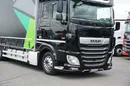 DAF XF / 480 / ACC / EURO 6 / ZESTAW PRZEJAZDOWY 120 M3 zdjęcie 19
