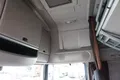 samochód ciężarowy DAF zdjęcie 22