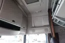 DAF XF / 480 / ACC / EURO 6 / ZESTAW PRZEJAZDOWY 120 M3 zdjęcie 22