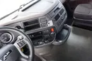 DAF XF / 480 / ACC / EURO 6 / ZESTAW PRZEJAZDOWY 120 M3 zdjęcie 23