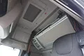 samochód ciężarowy DAF zdjęcie 24