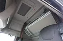 DAF XF / 480 / ACC / EURO 6 / ZESTAW PRZEJAZDOWY 120 M3 zdjęcie 24