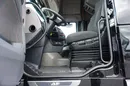 DAF XF / 480 / ACC / EURO 6 / ZESTAW PRZEJAZDOWY 120 M3 zdjęcie 25