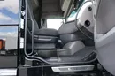 DAF XF / 480 / ACC / EURO 6 / ZESTAW PRZEJAZDOWY 120 M3 zdjęcie 26