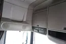 DAF XF / 480 / ACC / EURO 6 / ZESTAW PRZEJAZDOWY 120 M3 zdjęcie 27