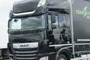 DAF XF / 480 / ACC / EURO 6 / ZESTAW PRZEJAZDOWY 120 M3 zdjęcie 28