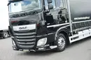 DAF XF / 480 / ACC / EURO 6 / ZESTAW PRZEJAZDOWY 120 M3 zdjęcie 30