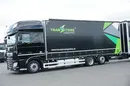DAF XF / 480 / ACC / EURO 6 / ZESTAW PRZEJAZDOWY 120 M3 zdjęcie 31