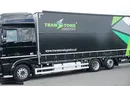 DAF XF / 480 / ACC / EURO 6 / ZESTAW PRZEJAZDOWY 120 M3 zdjęcie 32