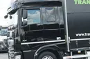 DAF XF / 480 / ACC / EURO 6 / ZESTAW PRZEJAZDOWY 120 M3 zdjęcie 33