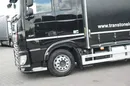 DAF XF / 480 / ACC / EURO 6 / ZESTAW PRZEJAZDOWY 120 M3 zdjęcie 34