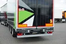 DAF XF / 480 / ACC / EURO 6 / ZESTAW PRZEJAZDOWY 120 M3 zdjęcie 38